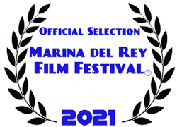 Marina del Rey Film Festival